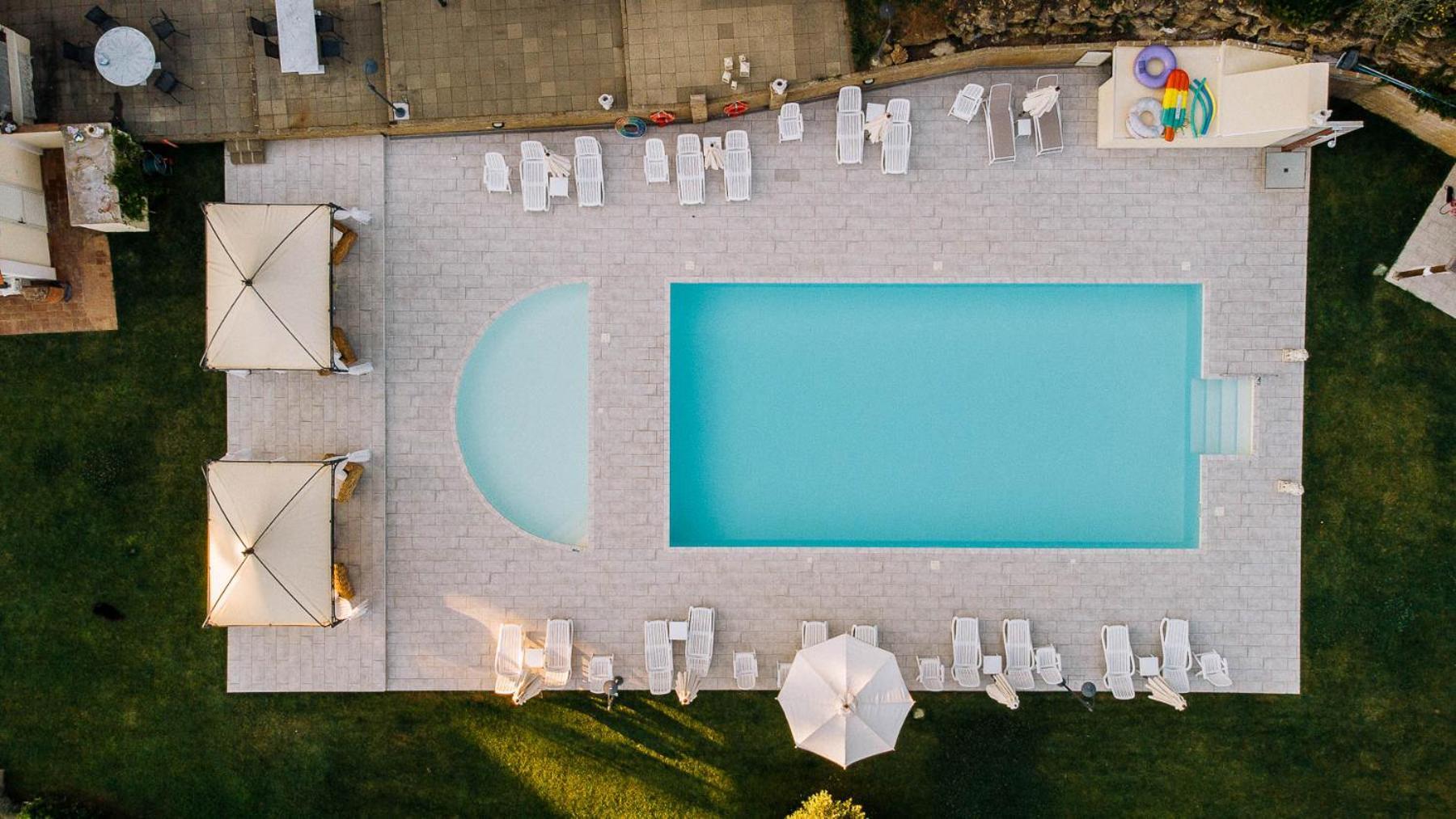 Il Casolare Val Di Mare Daire Riparbella Dış mekan fotoğraf