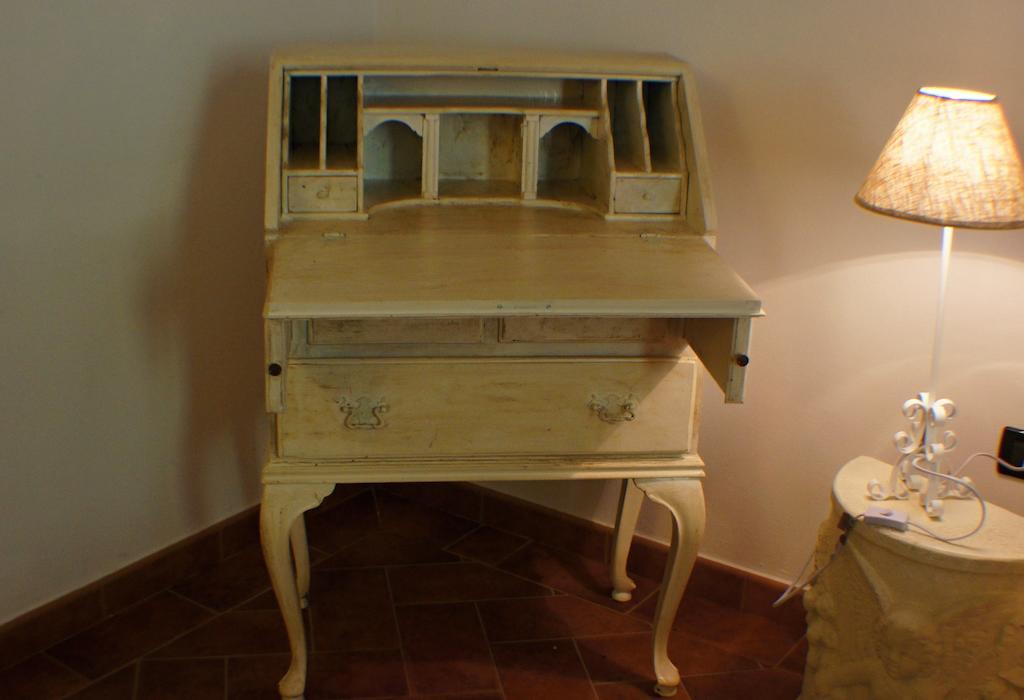 Il Casolare Val Di Mare Daire Riparbella Oda fotoğraf